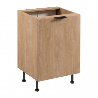 Sorento D60 P/L Base cabinet