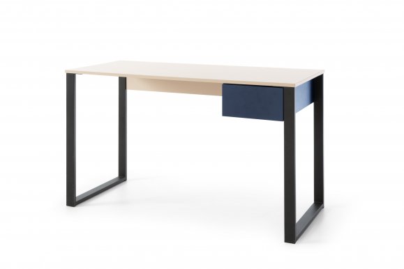 Sergio SE9 Desk Sand beige