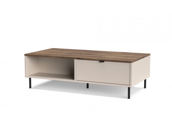 Evo- LAW 2s/110 [EO4] Coffee table