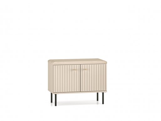 Sophia 16 Shoe cabinet