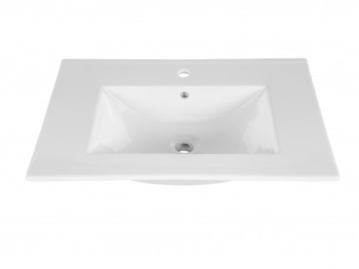 UM-CFP 80D/ 8003 LAVA 80/ Sink 80cm