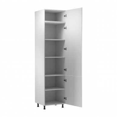 Sorento D60RWN P/L Base cabinet