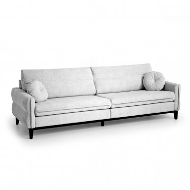 BELANO 3 Sofa