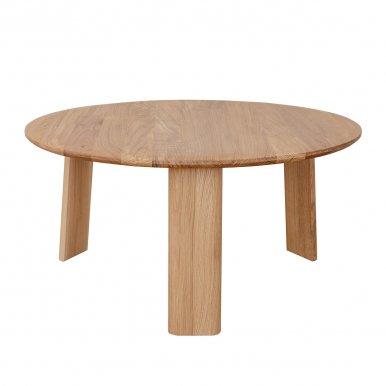 Monti PRHMON71D (71cm) Round coffee table