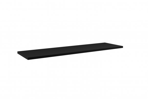 Nova-Black B 89-120 Blat Countertop 120cm