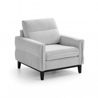 BELANO 1 Armchair