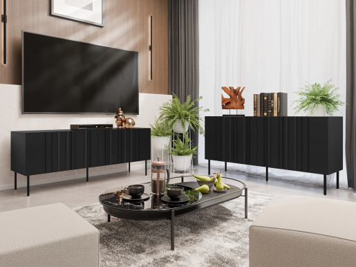 Camis Mööblikomplekt