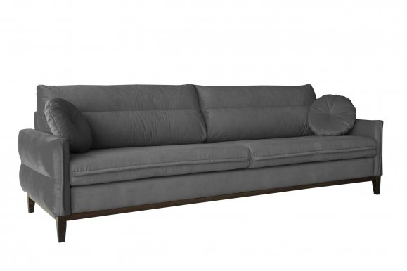 BELANO 3 Sofa Diivan