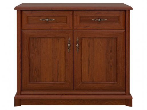 Kent EKOM2D2S Chest of drawers