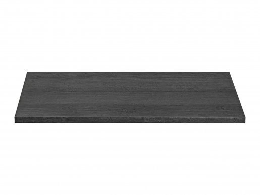 LEONARDO OAK 89-120-A Blat / Countertop 