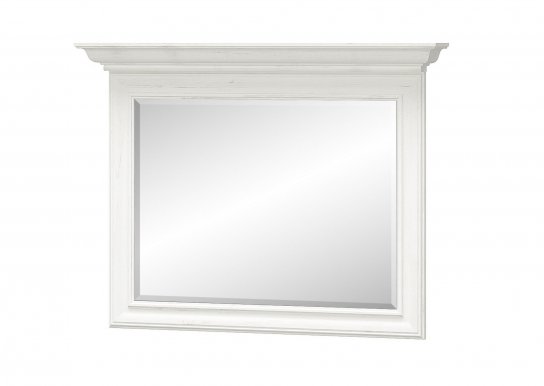 Irys LUS100 Mirror