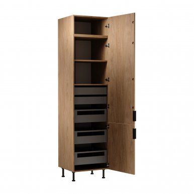 Sorento D60T P/L AX Base cabinet