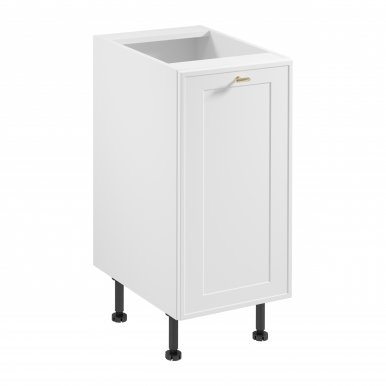 Sorento D40 P/L Base cabinet