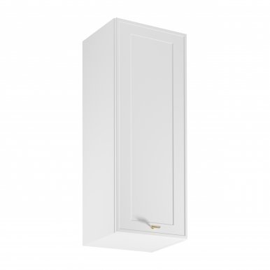 Sorento G40 P/L Wall cabinet