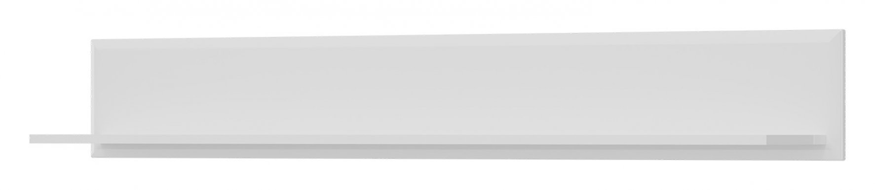 LUX 8 Piekaramais plaukts