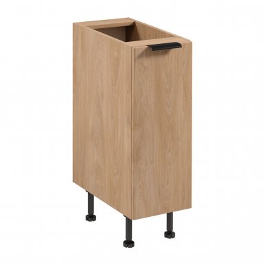 Sorento D30 P/L Base cabinet