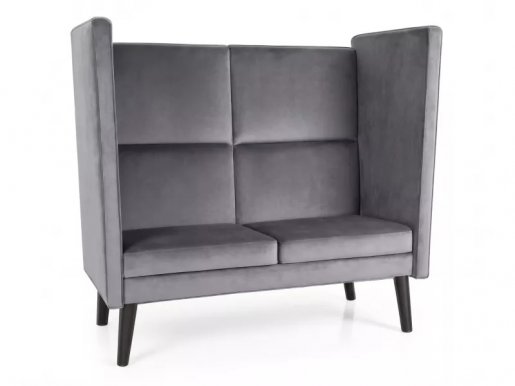 LOTOS 2 sofa