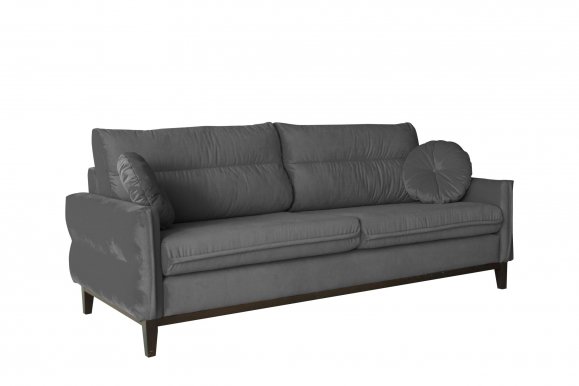 BELANO 2 Sofa