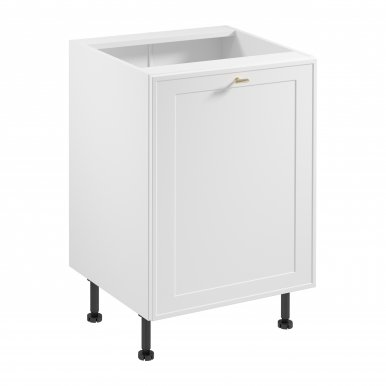 Sorento D60 P/L Base cabinet