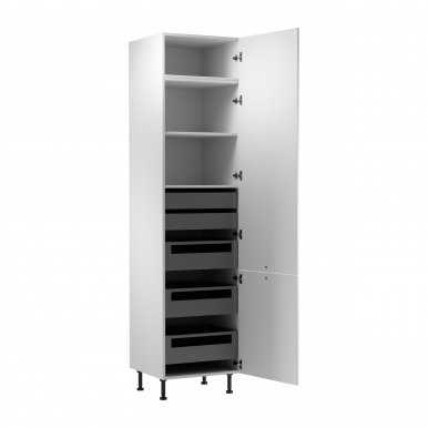 Sorento D60T P/L AX Base cabinet