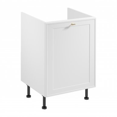 Sorento D60Z P/L Sink base cabinet