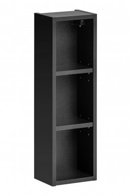 SANTA FE BLACK 83-01-A Upper rack 