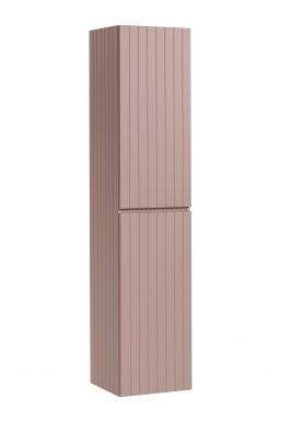 ICONIC-ROSE 80-01-E-2D High Cabinet