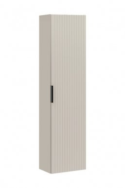 ADEL-CASHMERE 80-01-1D Wall cabinet