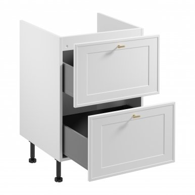 Sorento D60IN AX Base cabinet