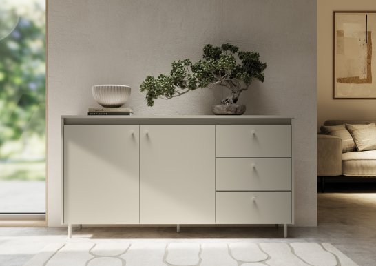 TORINO-TK- 01 Kummut,kašmiir