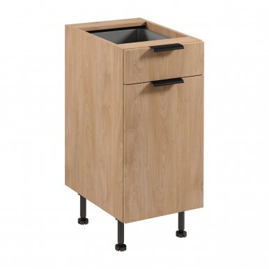 Sorento D40S1 P/L Base cabinet