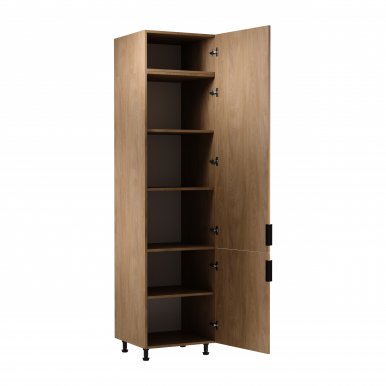 Sorento D60RWN P/L Base cabinet