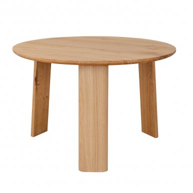 Monti PRHMON61D (61cm) Round coffee table