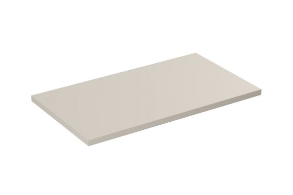 ADEL-CASHMERE 89-80 Countertop 80cm