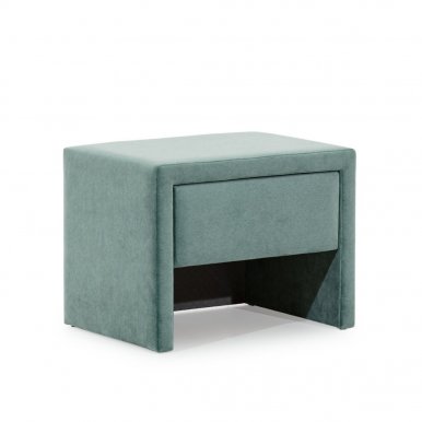 Elegance ST Standard Voodikapp