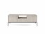 NOVA- RTV-154 TV cabinet Cashmere 