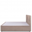 FRO SOL LOZ P/160-MON BEZ/233-01 160x200 Bett mit Box