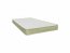 SUPER POCKET 180x200x18 Mattress