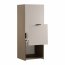 Sorento N60N Kitchen upper cabinet top