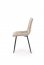 K560  Chair Beige 