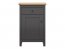 Hesen KOM1D1S/10/7-GF/DASN Chest of drawers