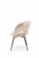 K550 Chair beige