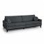 BELANO 3 Sofa