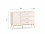 Selgin 04 Chest of drawers