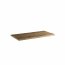 Nova-Oak A 89-80 Blat Countertop 80cm