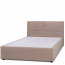 FRO SOL LOZ P/160-MON BEZ/233-01 160x200 Bett mit Box