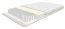 EKO-PLUSS Pocket 90x200x19 Mattress