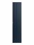 SANTA FE DEEP BLUE 80-01-C-1D2S High Cabinet