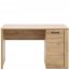 Doorset BIU 1D/120 Desk