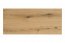 Nova-Oak A 89-100 Blat Countertop 100cm